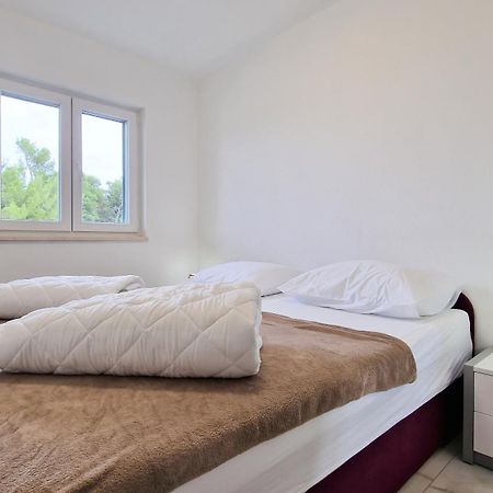 Villa Apartments Marko & Simun Kaštela 외부 사진