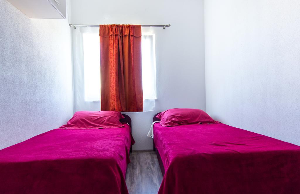 Villa Apartments Marko & Simun Kaštela 외부 사진