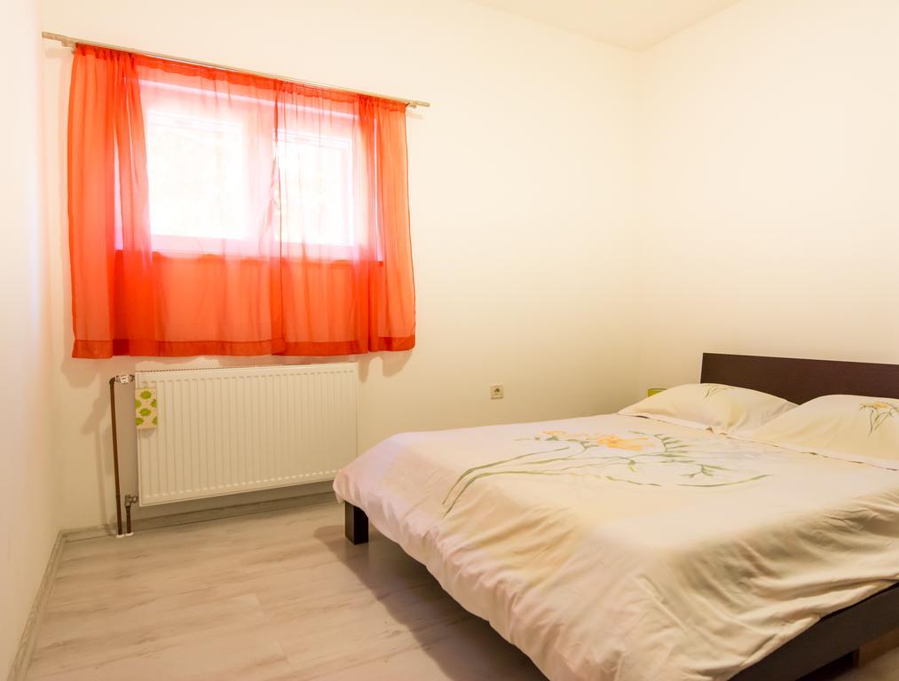 Villa Apartments Marko & Simun Kaštela 외부 사진